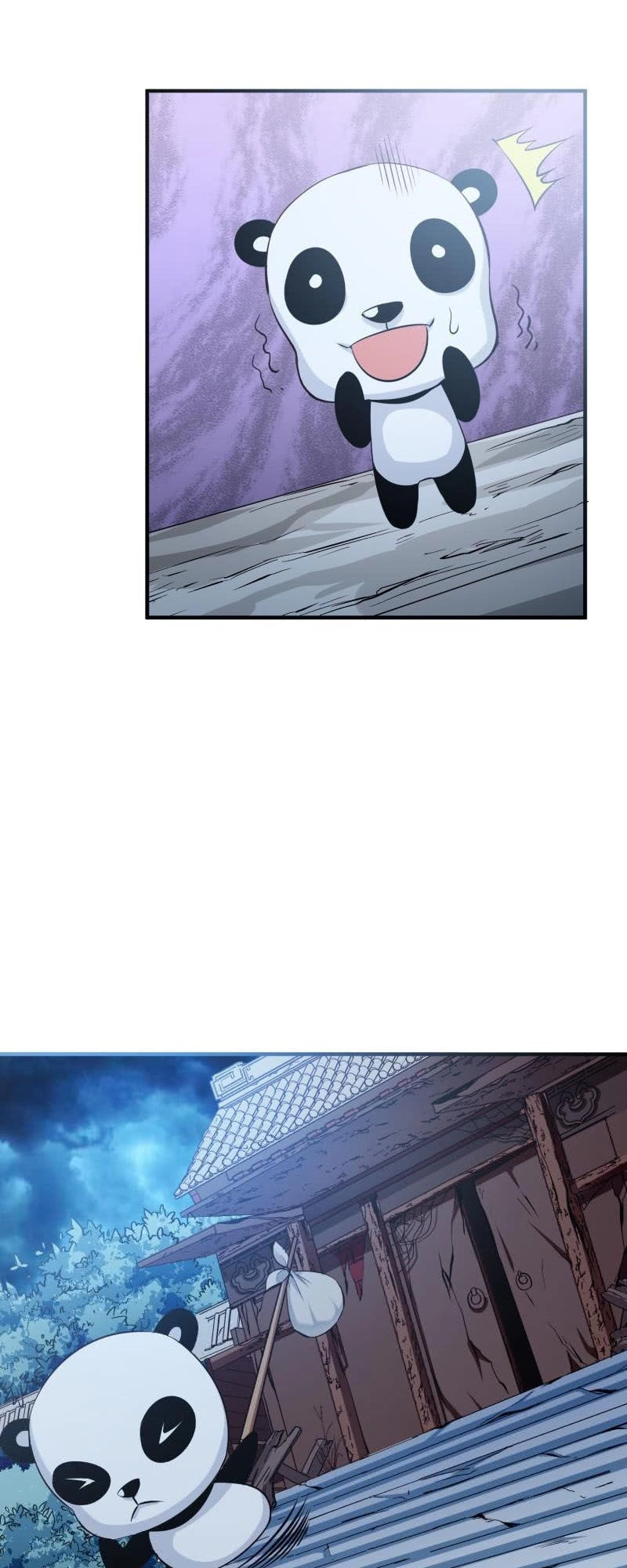 Kiếm Thần Tuyệt Thế Chapter 99 - 15