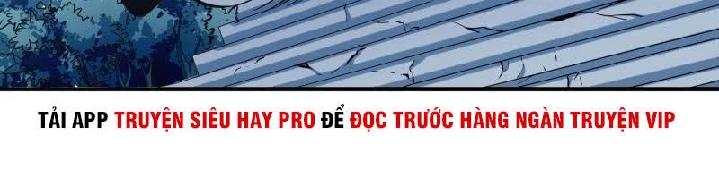 Kiếm Thần Tuyệt Thế Chapter 99 - 16