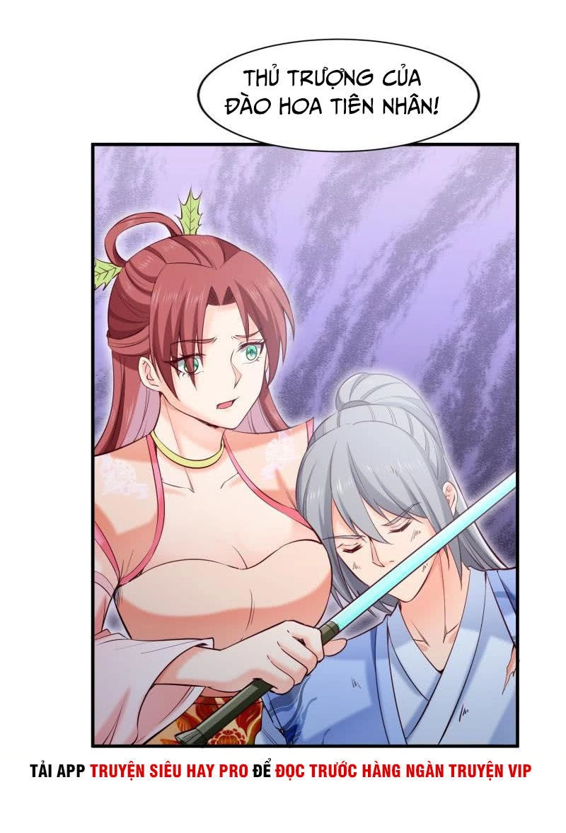 Kiếm Thần Tuyệt Thế Chapter 100 - 13