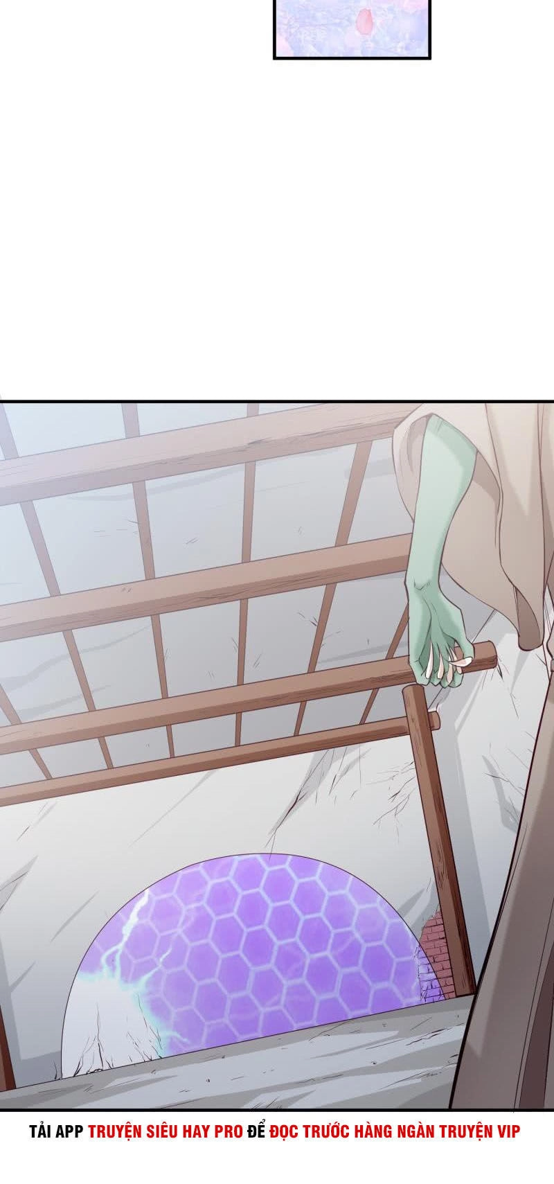 Kiếm Thần Tuyệt Thế Chapter 100 - 15