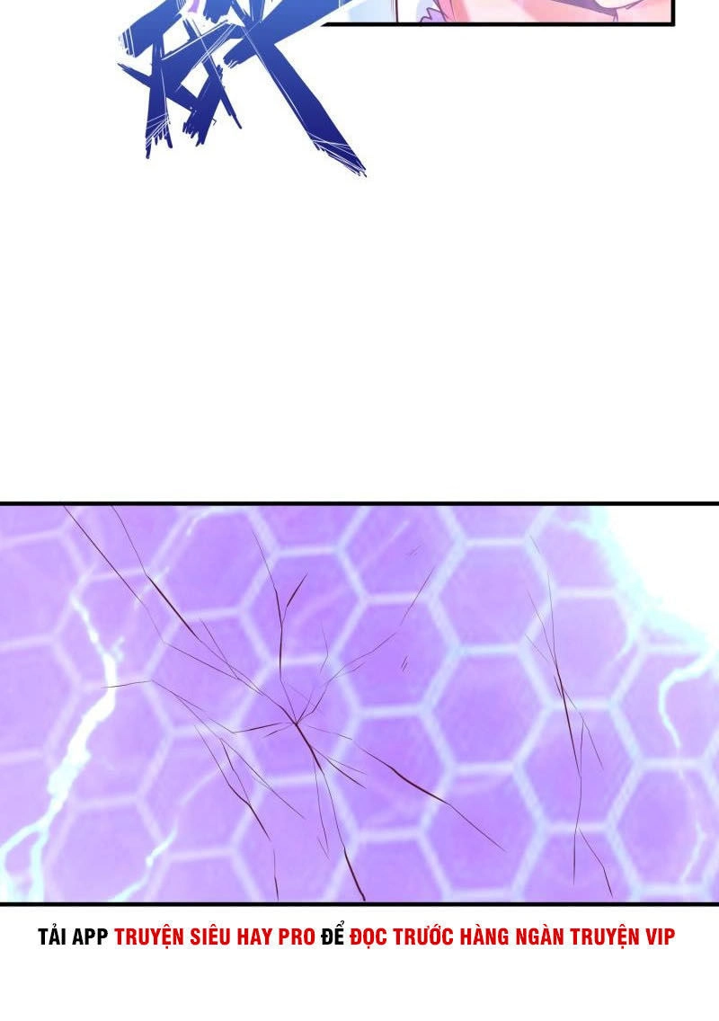 Kiếm Thần Tuyệt Thế Chapter 100 - 17