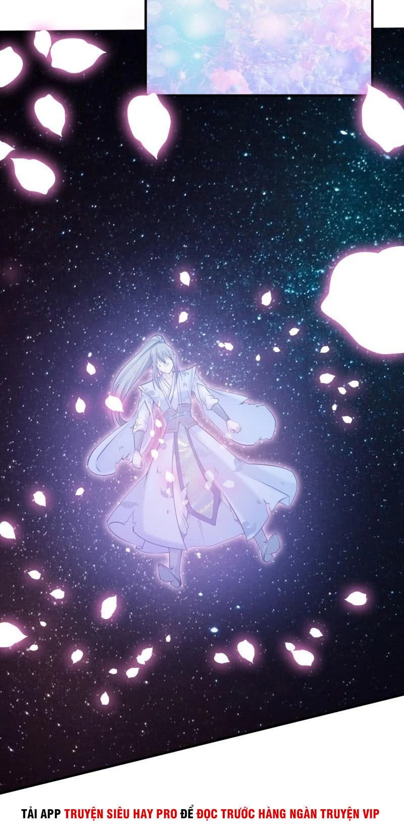 Kiếm Thần Tuyệt Thế Chapter 100 - 19