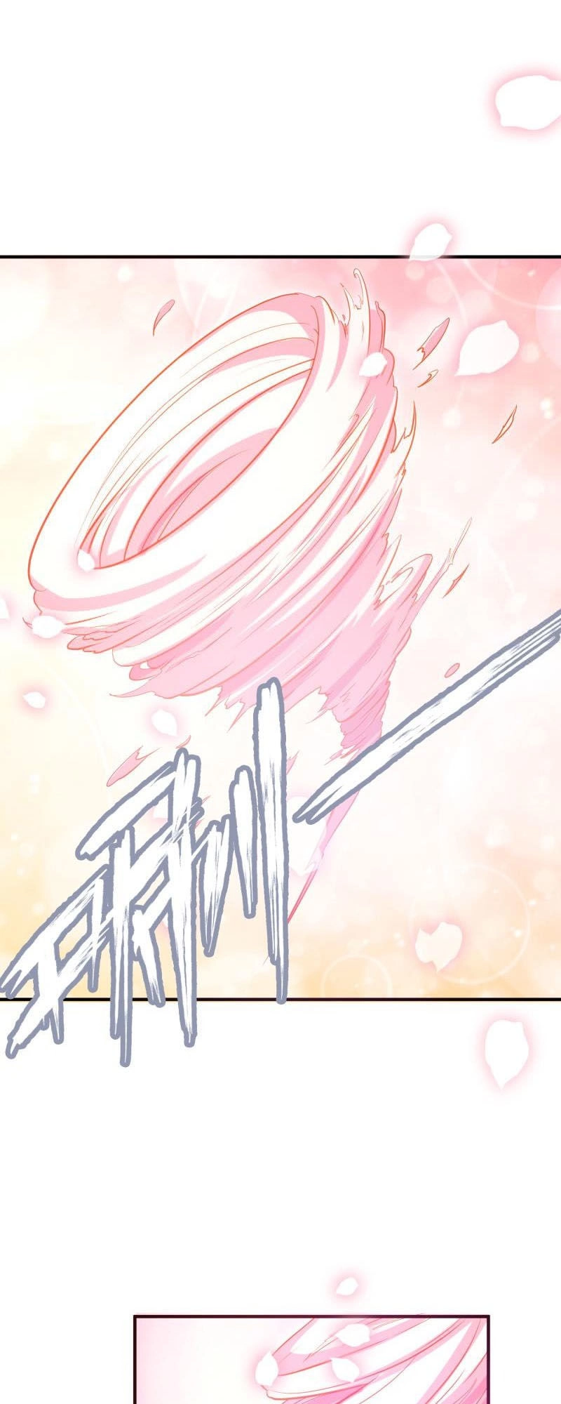 Kiếm Thần Tuyệt Thế Chapter 100 - 20