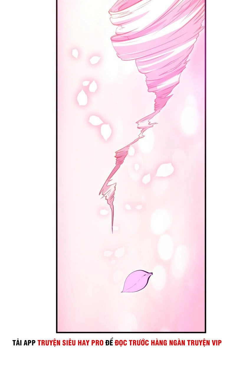 Kiếm Thần Tuyệt Thế Chapter 100 - 21