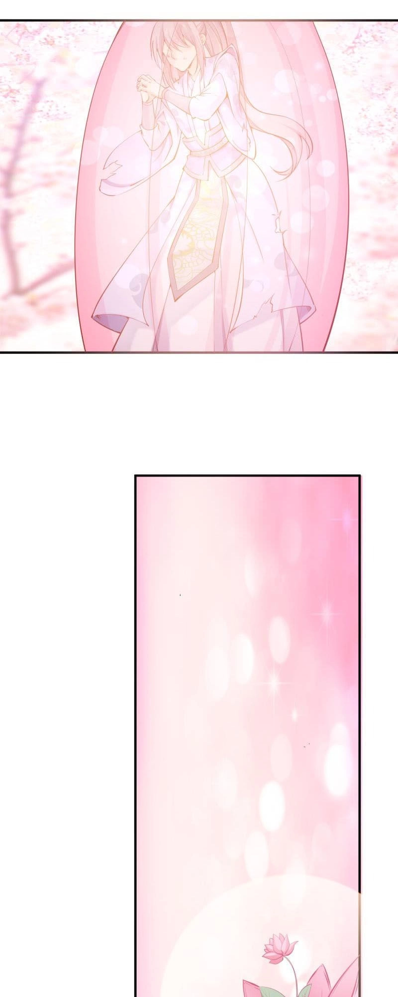 Kiếm Thần Tuyệt Thế Chapter 101 - 1