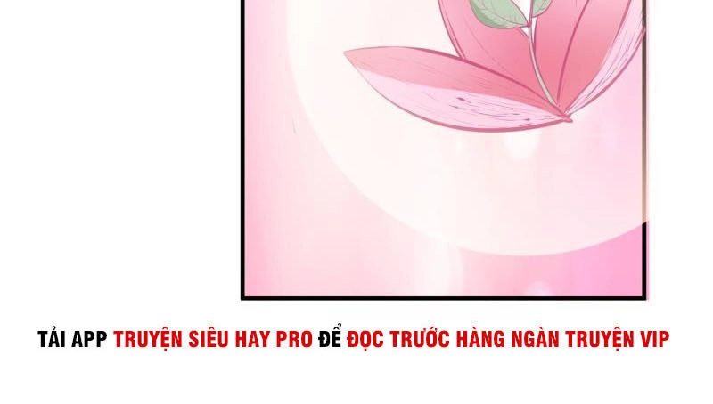 Kiếm Thần Tuyệt Thế Chapter 101 - 2