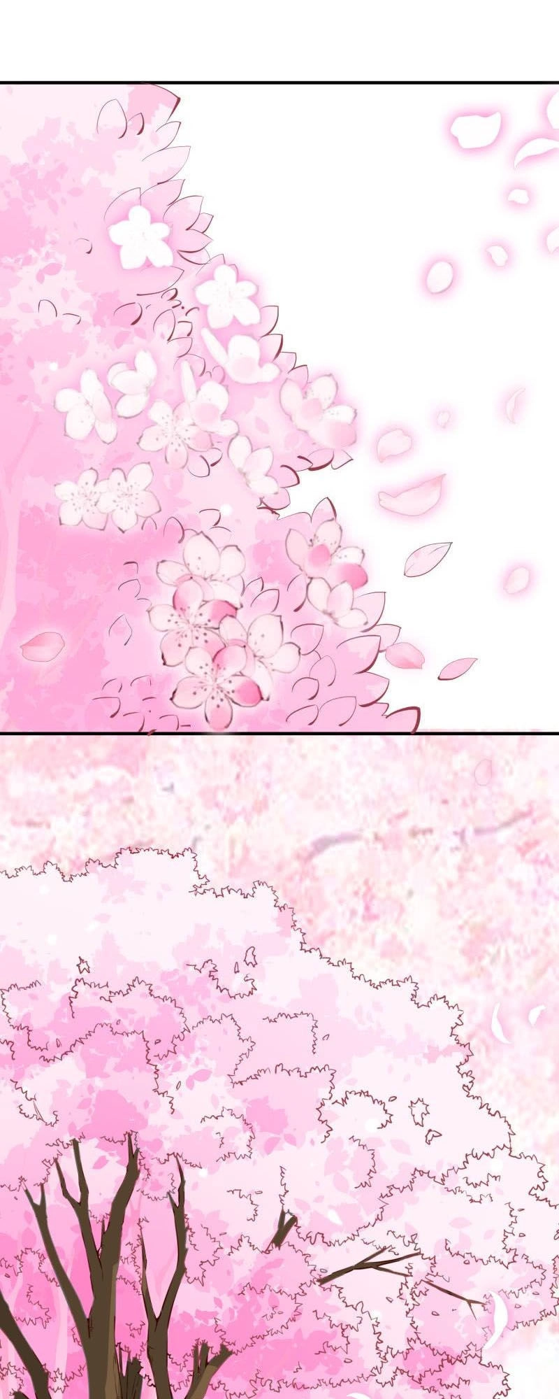 Kiếm Thần Tuyệt Thế Chapter 101 - 5