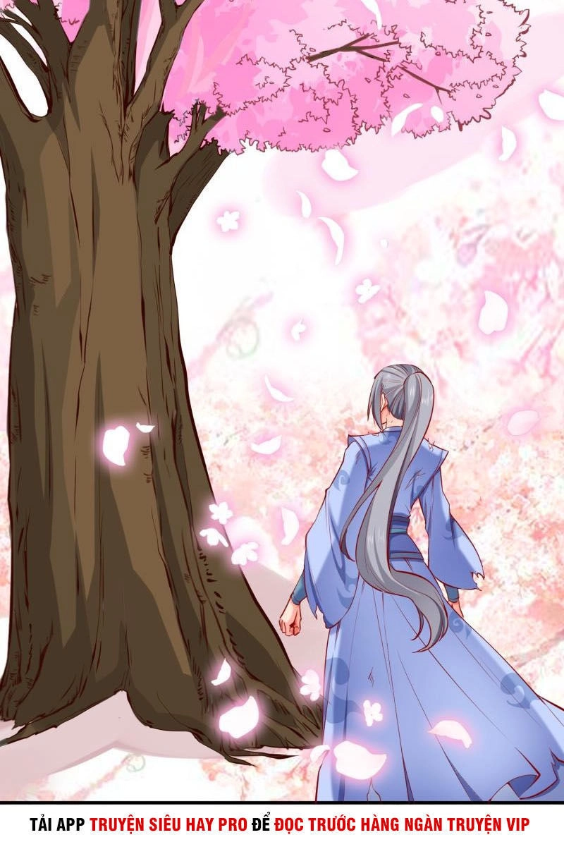 Kiếm Thần Tuyệt Thế Chapter 101 - 6