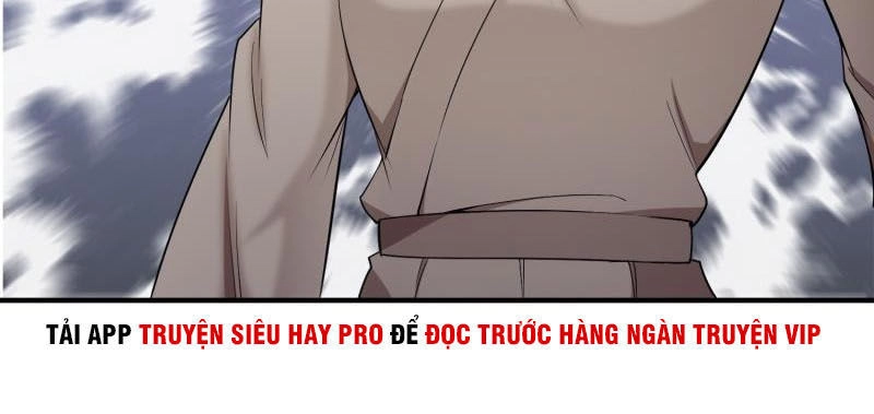 Kiếm Thần Tuyệt Thế Chapter 101 - 8