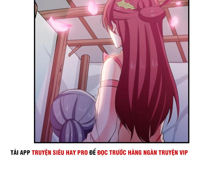 Kiếm Thần Tuyệt Thế Chapter 101 - 10