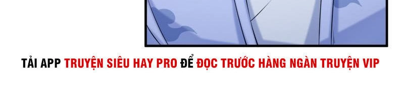 Kiếm Thần Tuyệt Thế Chapter 101 - 12