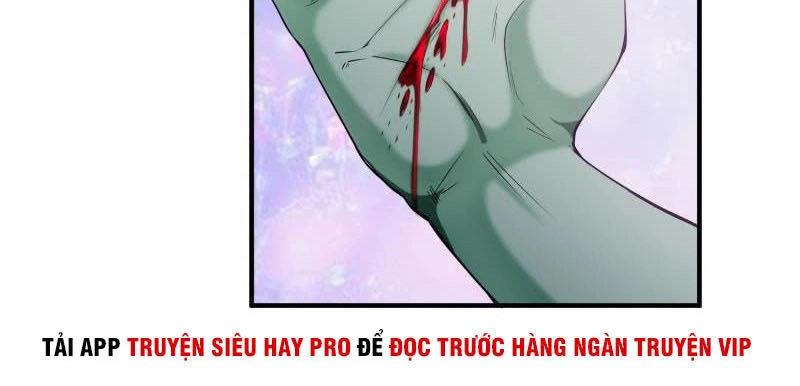 Kiếm Thần Tuyệt Thế Chapter 101 - 14