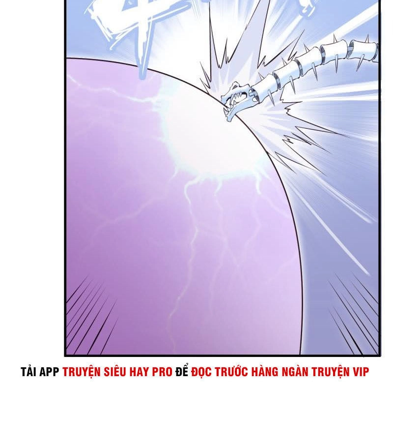 Kiếm Thần Tuyệt Thế Chapter 101 - 18