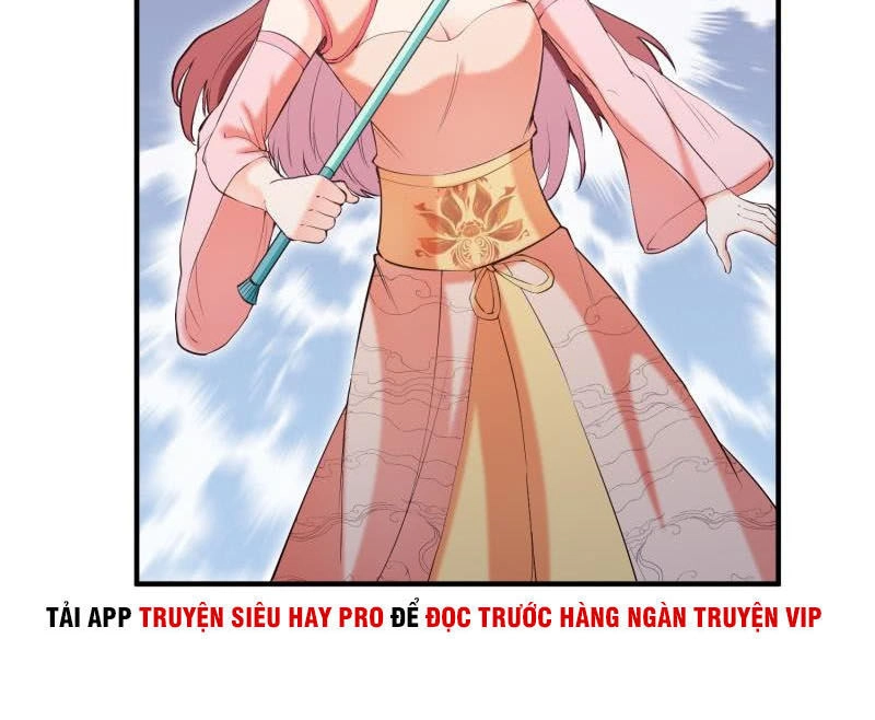 Kiếm Thần Tuyệt Thế Chapter 101 - 20