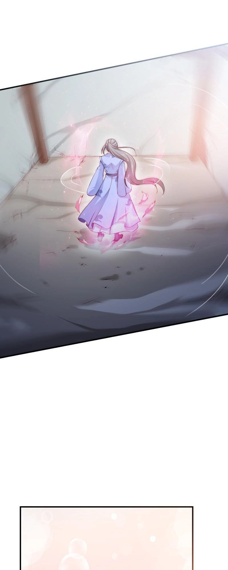 Kiếm Thần Tuyệt Thế Chapter 102 - 4