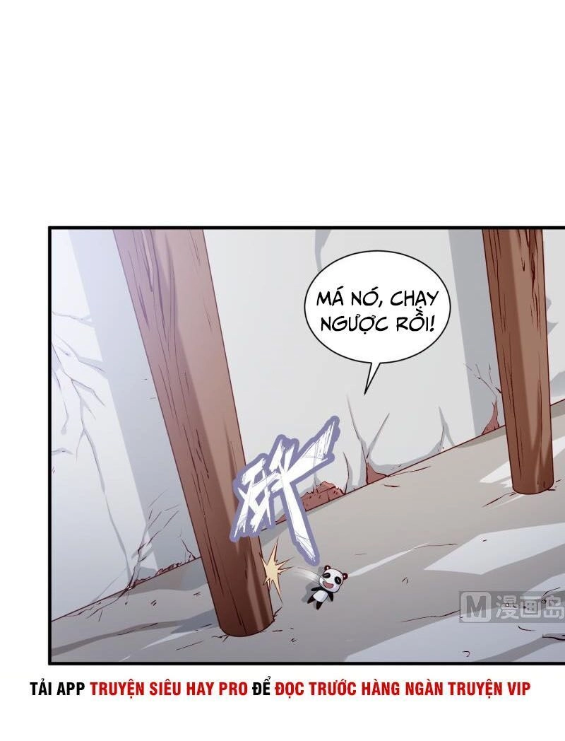 Kiếm Thần Tuyệt Thế Chapter 102 - 9