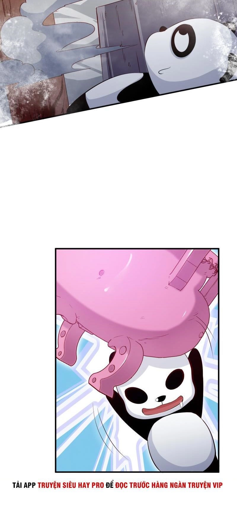 Kiếm Thần Tuyệt Thế Chapter 102 - 11