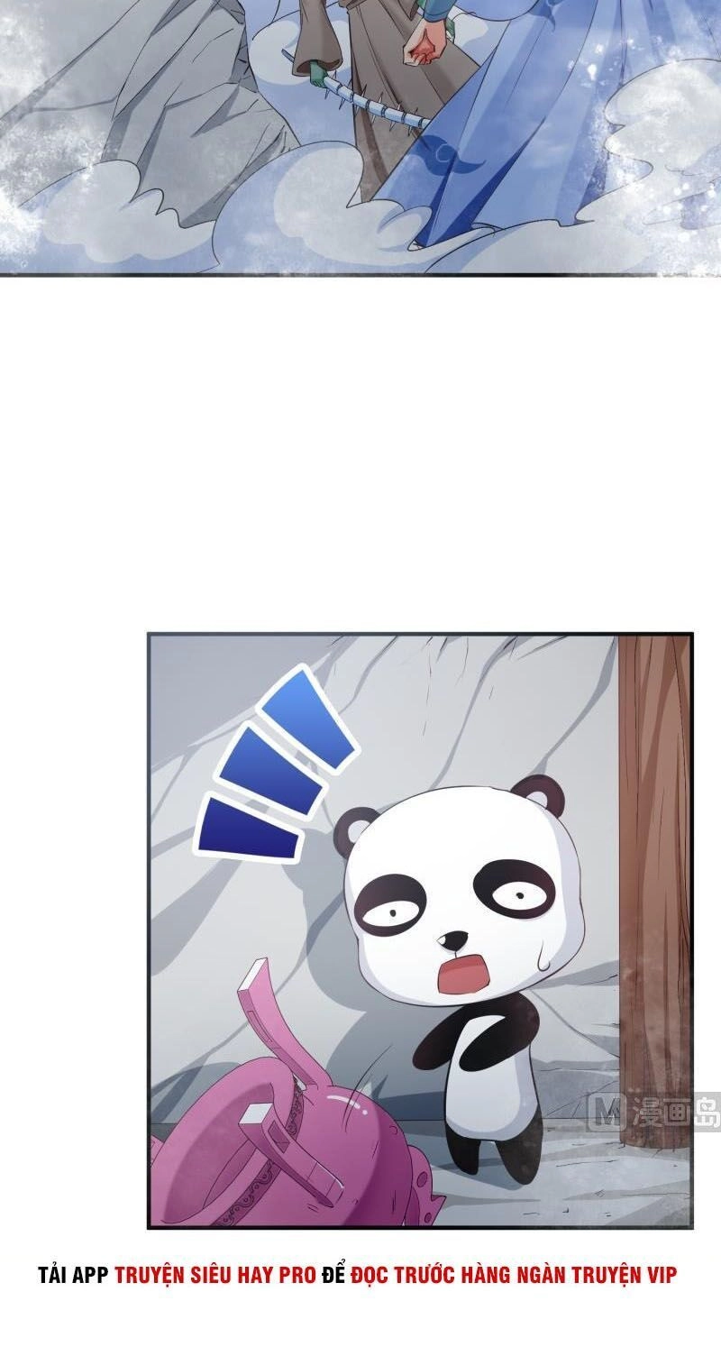 Kiếm Thần Tuyệt Thế Chapter 102 - 13