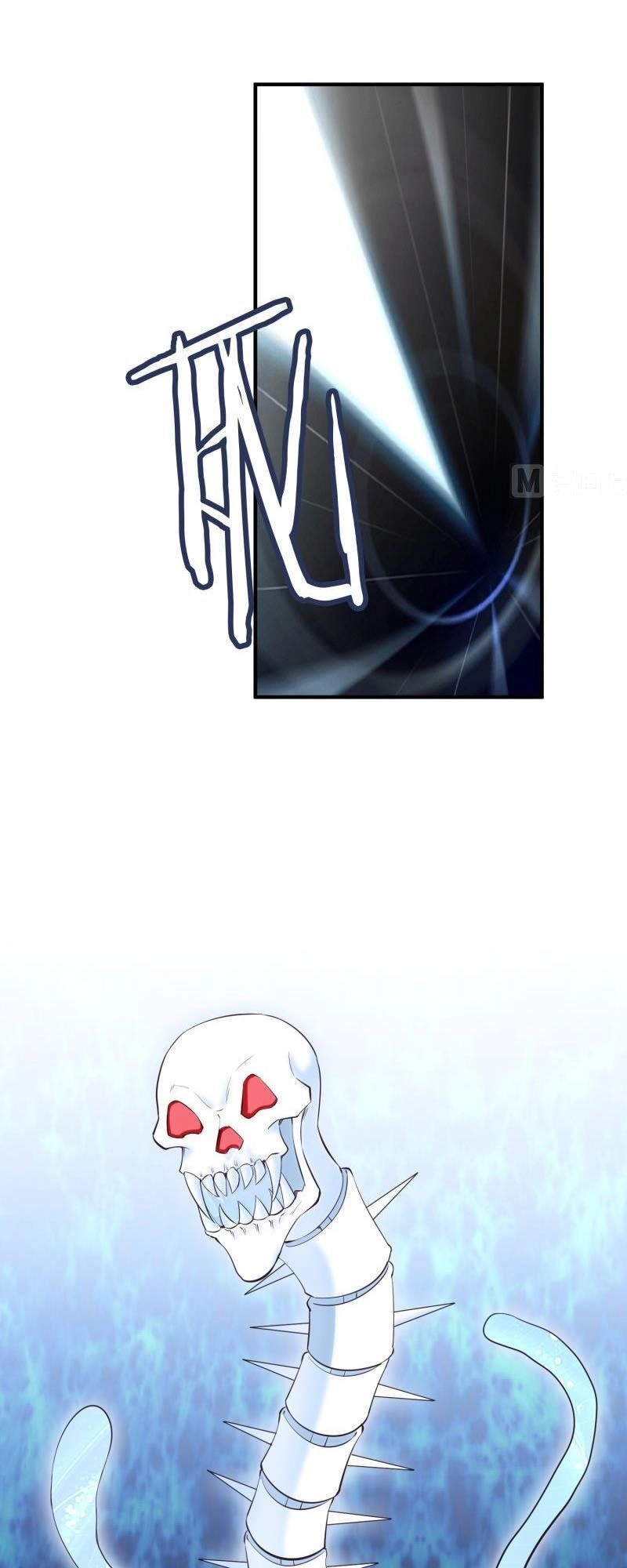 Kiếm Thần Tuyệt Thế Chapter 103 - 8