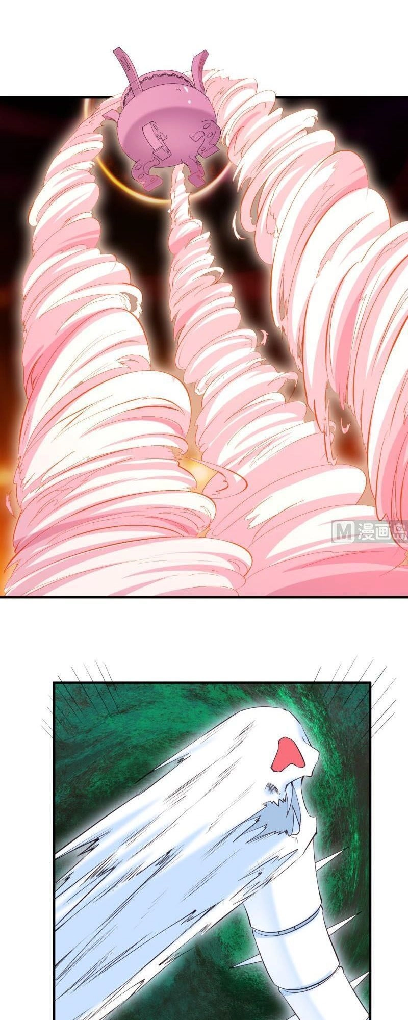 Kiếm Thần Tuyệt Thế Chapter 103 - 10