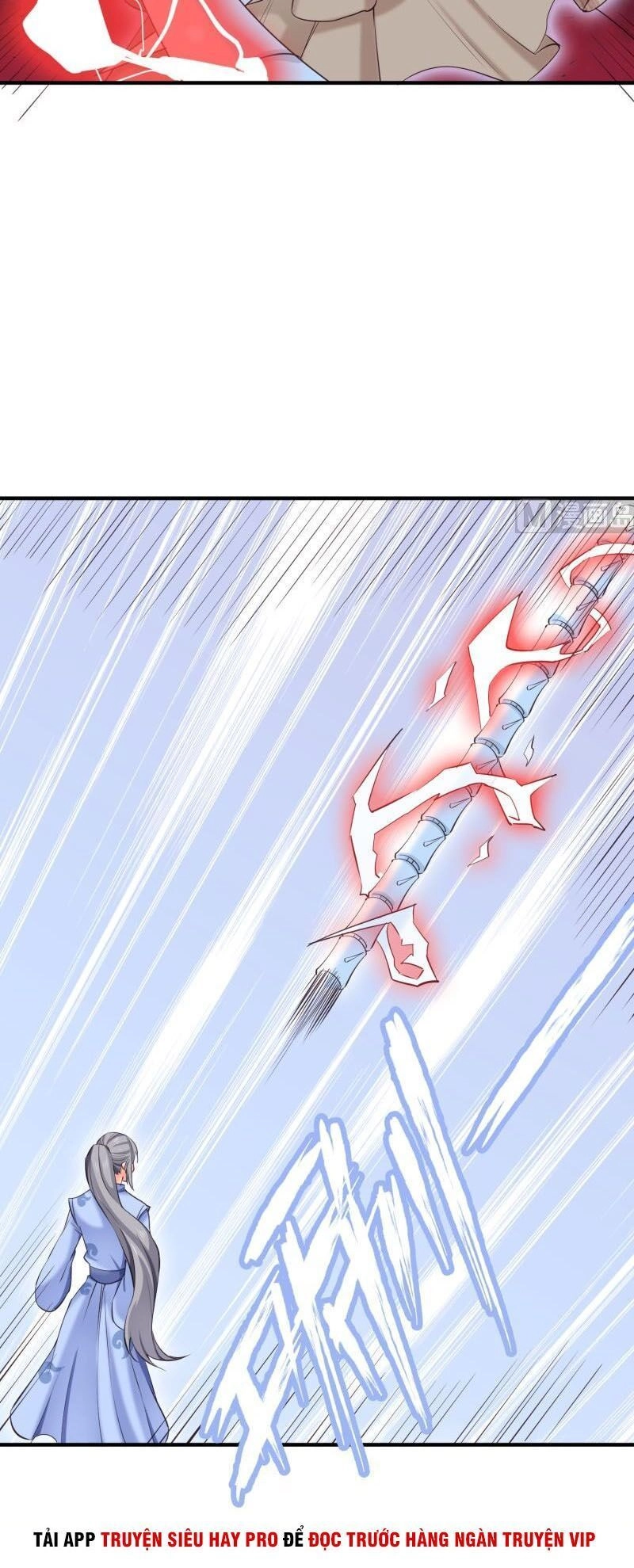 Kiếm Thần Tuyệt Thế Chapter 103 - 13