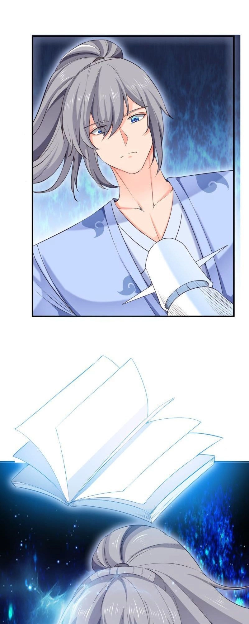 Kiếm Thần Tuyệt Thế Chapter 103 - 14