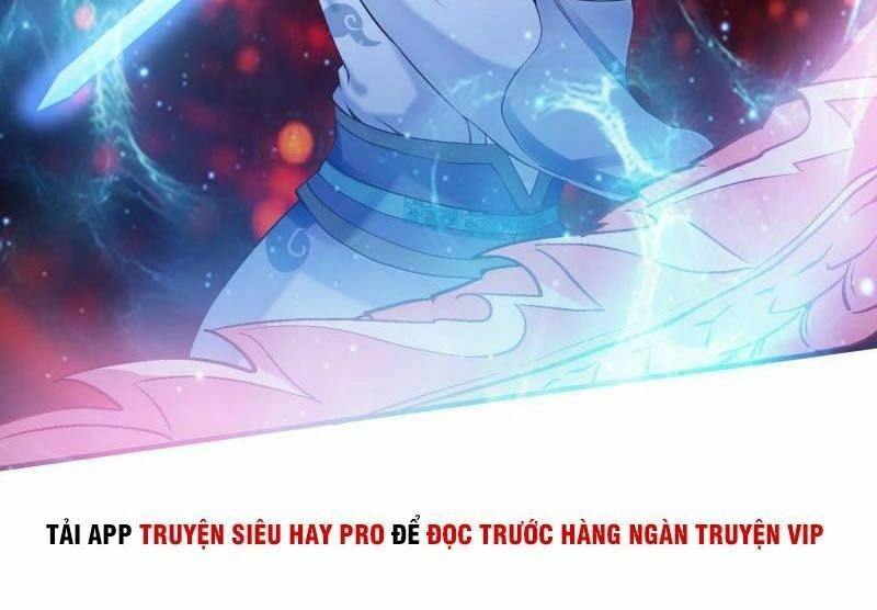 Kiếm Thần Tuyệt Thế Chapter 104 - 3