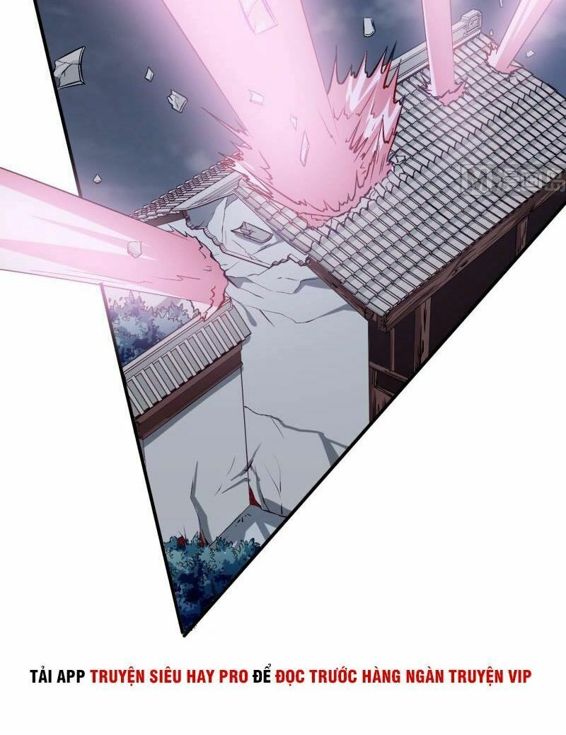 Kiếm Thần Tuyệt Thế Chapter 104 - 7