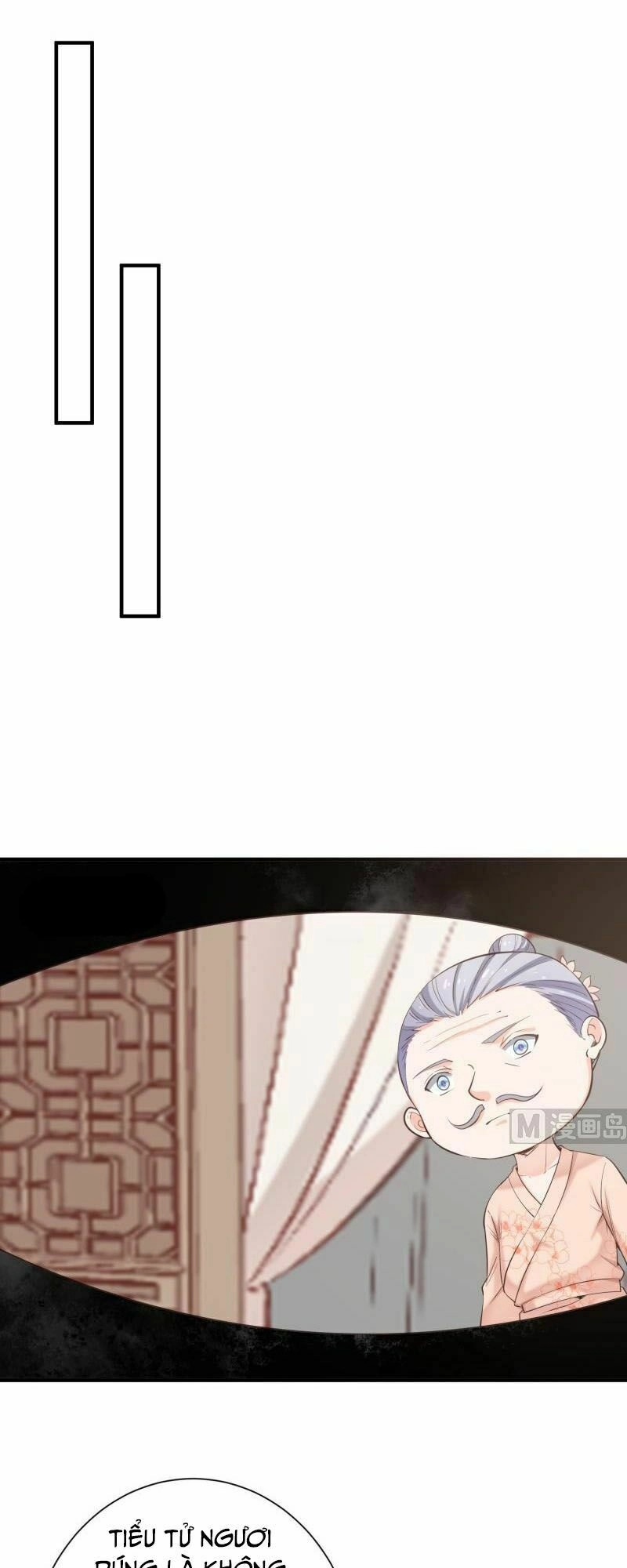 Kiếm Thần Tuyệt Thế Chapter 104 - 10