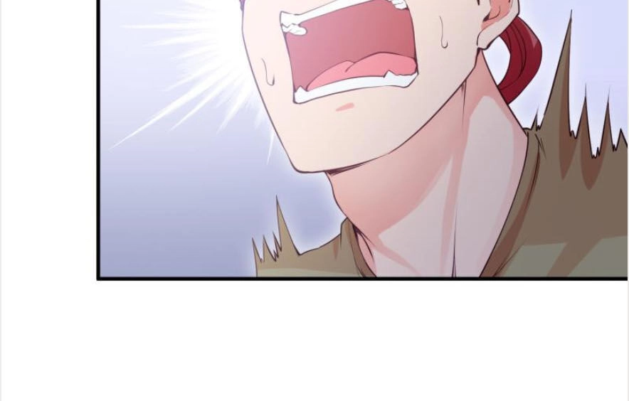 Kiếm Thần Tuyệt Thế Chapter 107 - 2