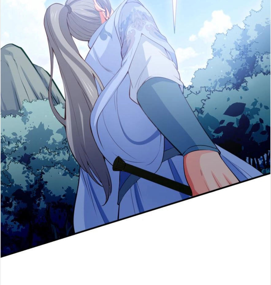 Kiếm Thần Tuyệt Thế Chapter 107 - 4