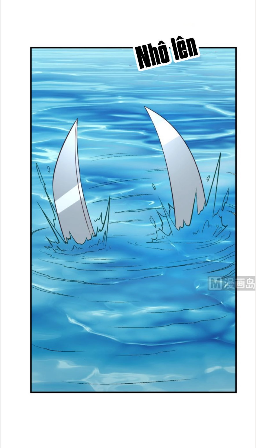 Kiếm Thần Tuyệt Thế Chapter 107 - 12