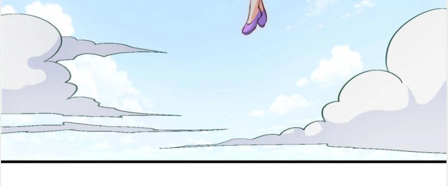 Kiếm Thần Tuyệt Thế Chapter 107 - 22