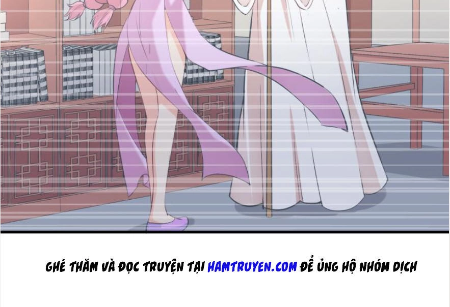 Kiếm Thần Tuyệt Thế Chapter 108 - 2