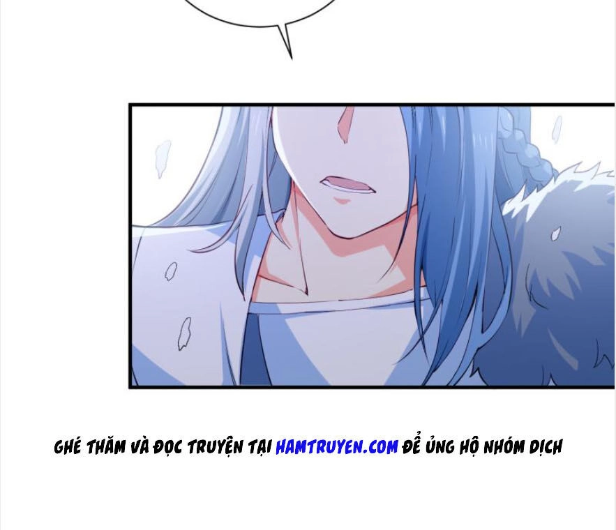 Kiếm Thần Tuyệt Thế Chapter 108 - 4