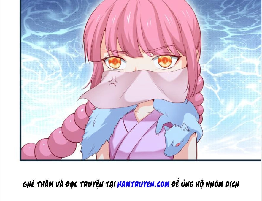 Kiếm Thần Tuyệt Thế Chapter 108 - 14