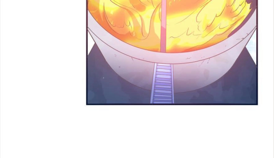 Kiếm Thần Tuyệt Thế Chapter 108 - 18