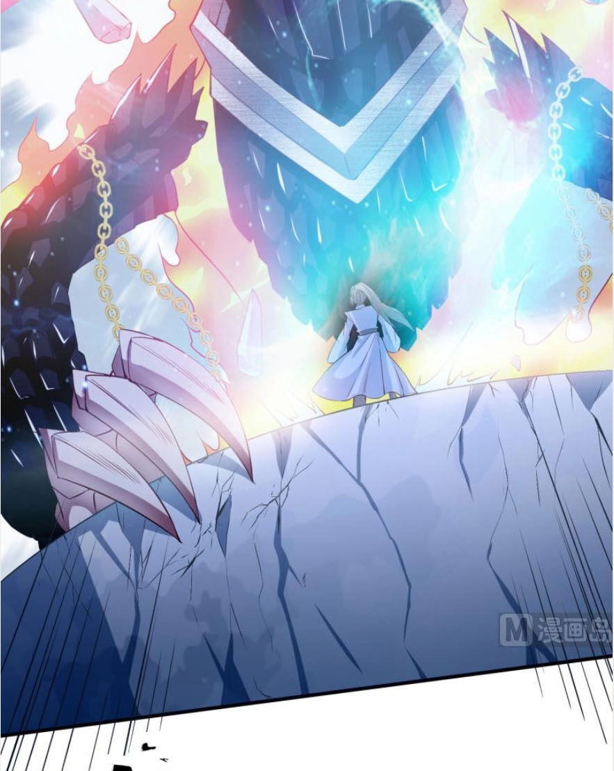 Kiếm Thần Tuyệt Thế Chapter 108 - 20