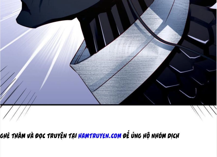 Kiếm Thần Tuyệt Thế Chapter 108 - 22