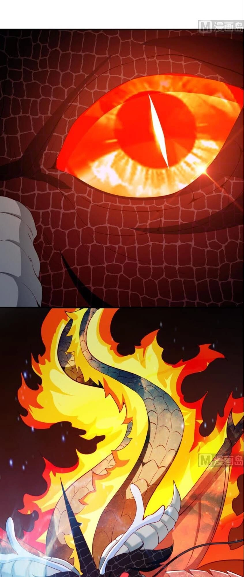 Kiếm Thần Tuyệt Thế Chapter 109 - 2