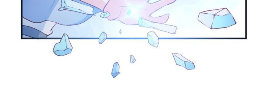 Kiếm Thần Tuyệt Thế Chapter 109 - 5