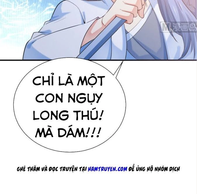 Kiếm Thần Tuyệt Thế Chapter 109 - 12