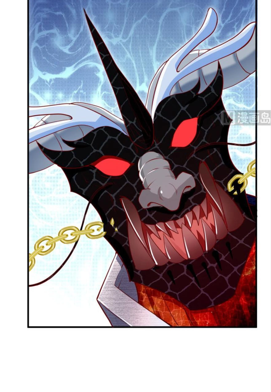 Kiếm Thần Tuyệt Thế Chapter 109 - 18