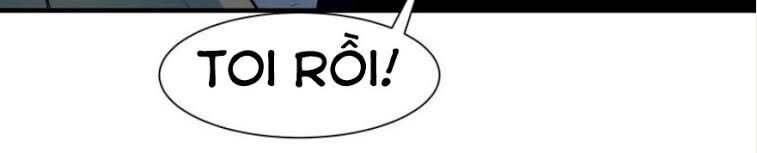 Kiếm Thần Tuyệt Thế Chapter 109 - 22