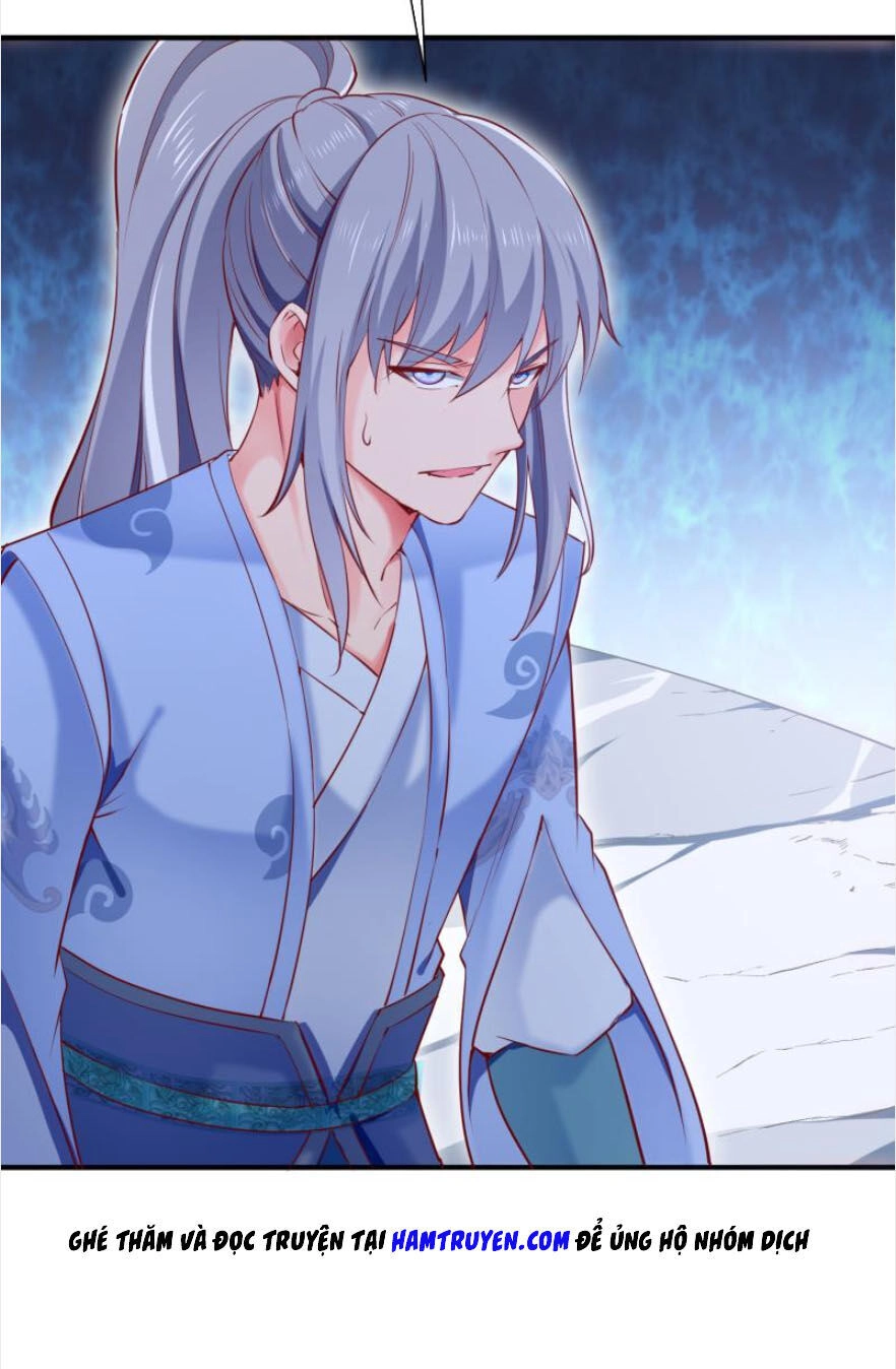 Kiếm Thần Tuyệt Thế Chapter 110 - 9