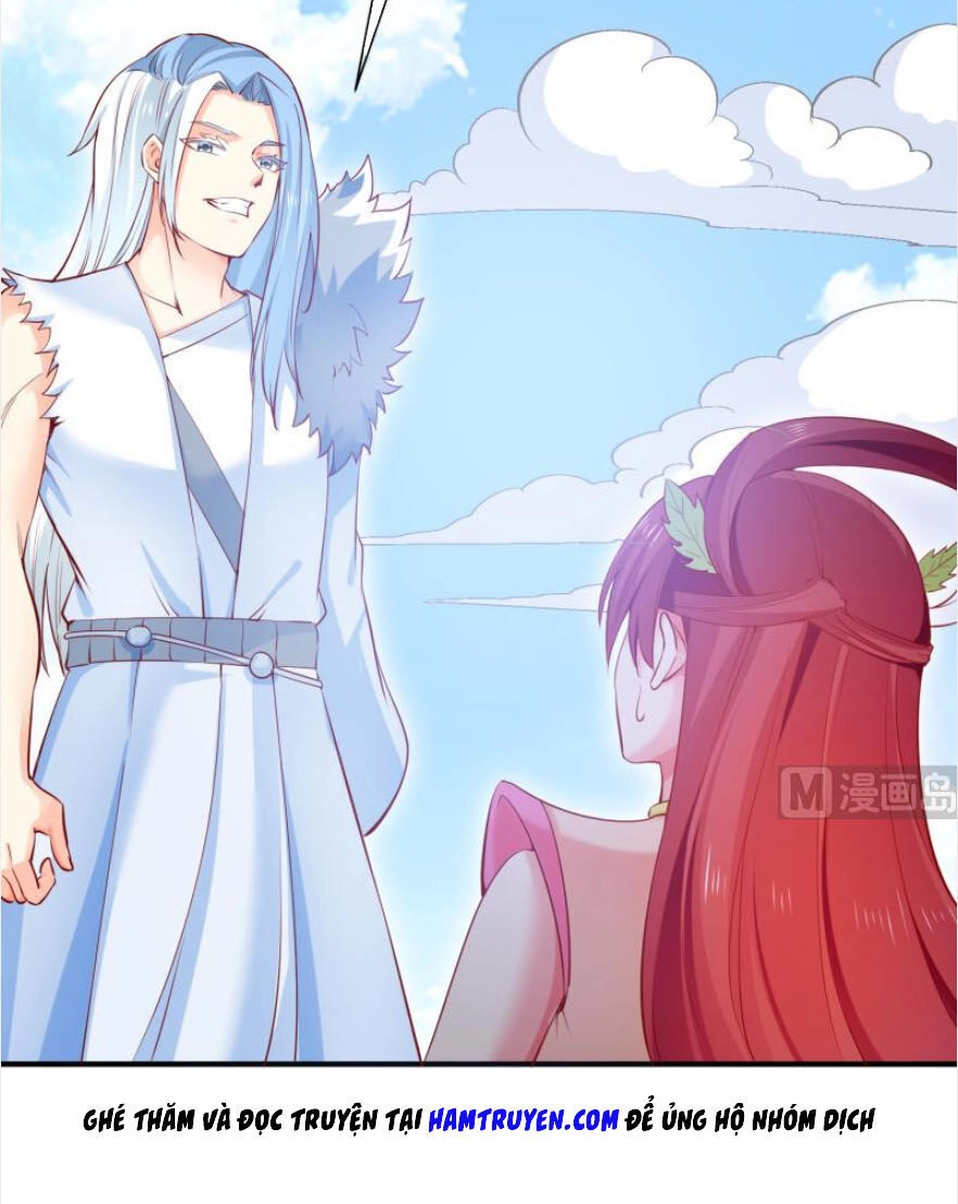 Kiếm Thần Tuyệt Thế Chapter 110 - 13