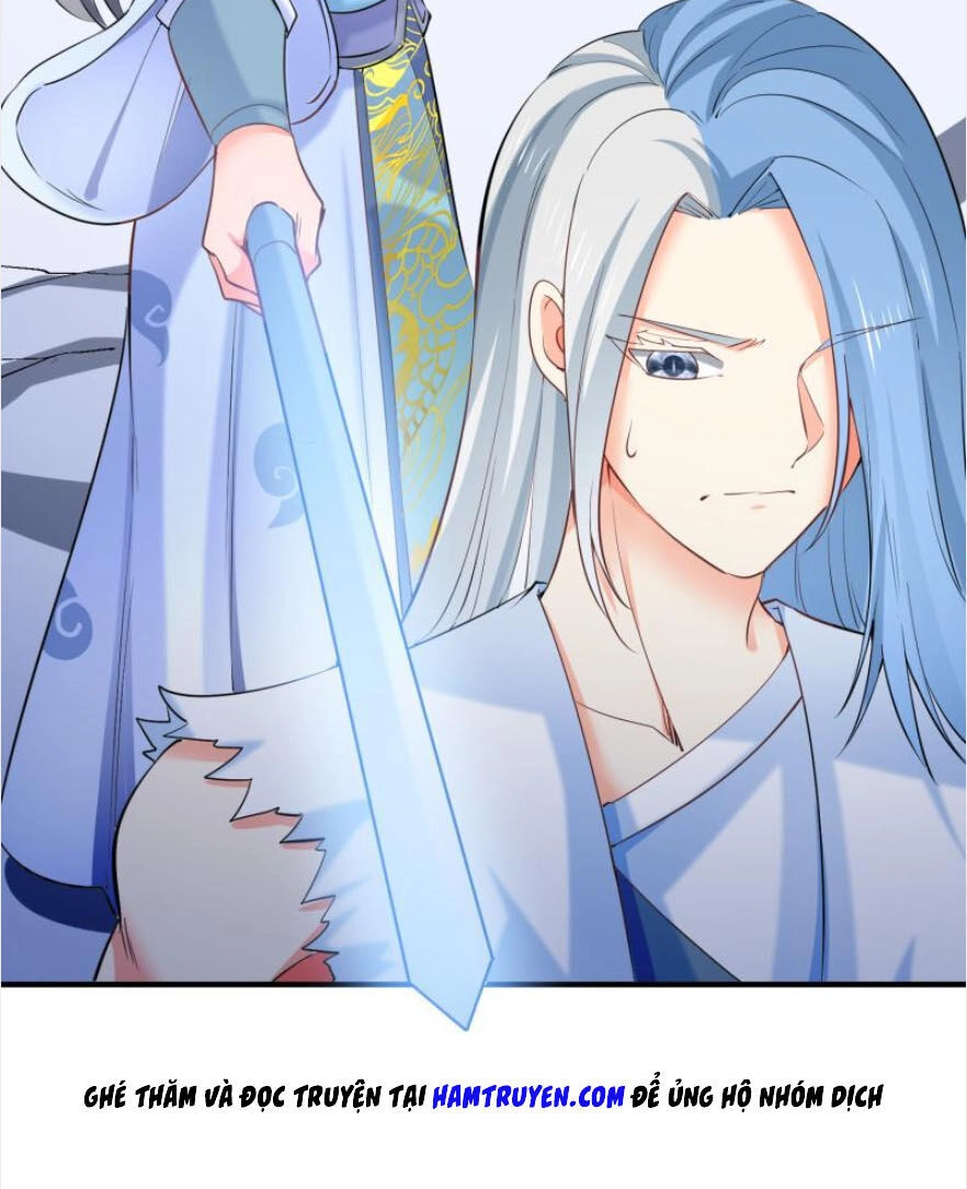 Kiếm Thần Tuyệt Thế Chapter 110 - 20