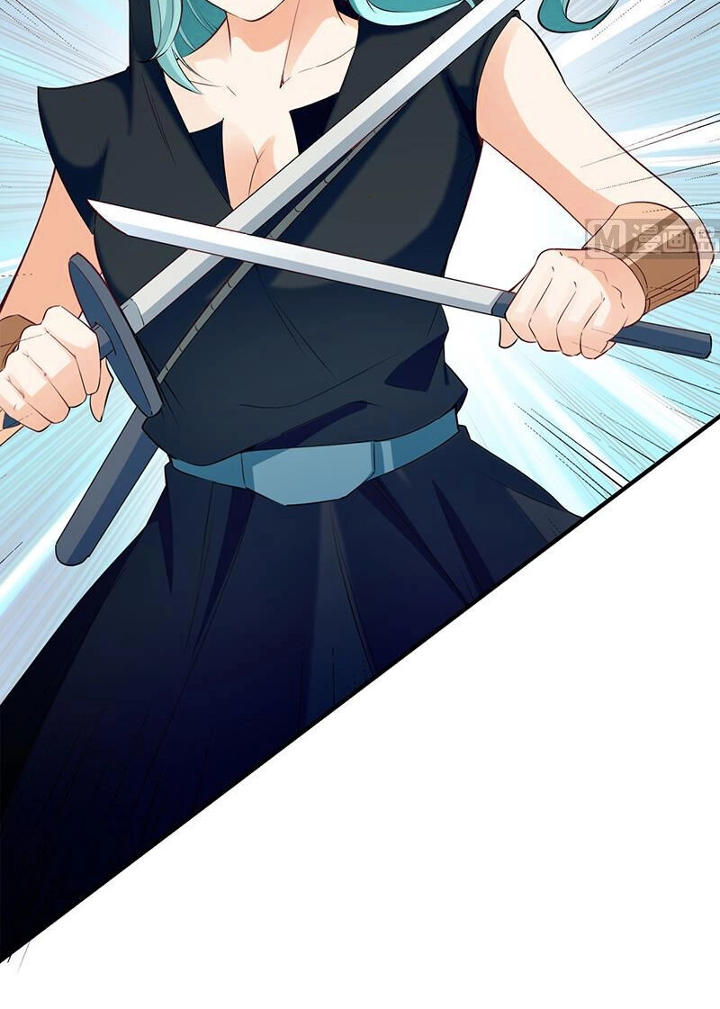 Kiếm Thần Tuyệt Thế Chapter 112 - 4