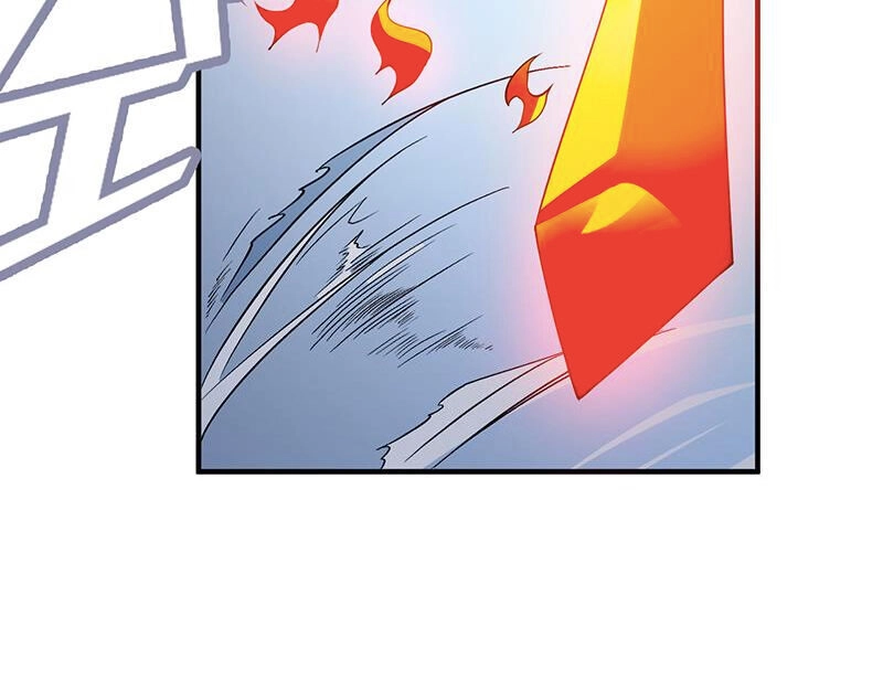 Kiếm Thần Tuyệt Thế Chapter 112 - 6