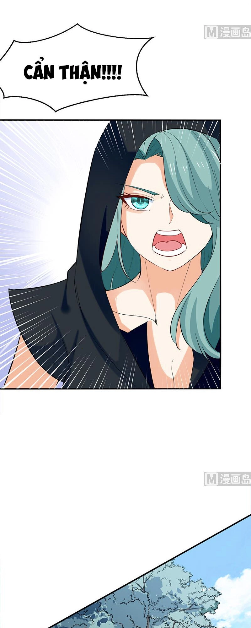 Kiếm Thần Tuyệt Thế Chapter 112 - 16